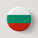 Pesquisar por búlgara Bandeira da bulgária