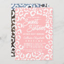 Pesquisar por coral e branco convites Convidados