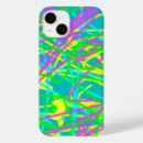 Pesquisar por alegria iphone capas Cores brilhantes