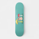 Pesquisar por piadas skates Kawaii