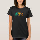 Pesquisar por trekking camisetas Exterior