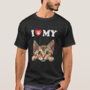 Pesquisar por gato do singapura Amor