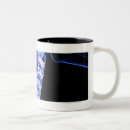 Pesquisar por osso humano canecas Corpo