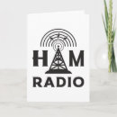 Pesquisar por freqüência cartoes Rádio