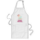 Pesquisar por casal aventais Qualquer pessoa