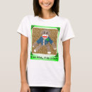 Pesquisar por beijo camisetas Legal