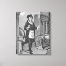 Pesquisar por maçonaria impressão de canvas Alvenaria