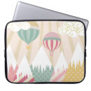 Pesquisar por ar laptop sleeves Azul
