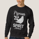 Pesquisar por ovo moletons com capuz Bebê