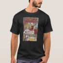 Pesquisar por canja de galinha camisetas Humor