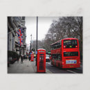 Pesquisar por bandeira londres cartoes postais England