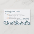 Pesquisar por repetição cartao de visita Para todos