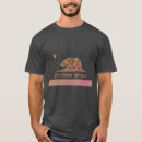 Pesquisar por repúblicas camisetas Qualquer pessoa