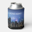 Pesquisar por skyline de hong kong Ilha