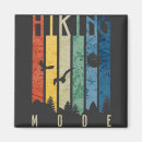 Pesquisar por no ar imas Engraçado