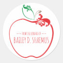 Pesquisar por livrarias adesivos Professor (a)