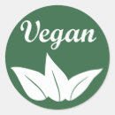 Pesquisar por veganismo adesivos Vegetal