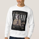 Pesquisar por urban moletons com capuz Qualquer pessoa