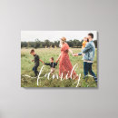 Pesquisar por animal impressão de canvas Para eles