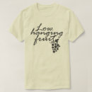 Pesquisar por vinhedo camisetas Amante de vinho