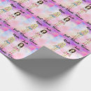 Pesquisar por bff papel de presente Amizade