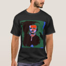 Pesquisar por edgar allan camisetas Moderno