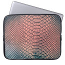 Pesquisar por pele abstrata do laptop Textura