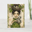 Pesquisar por boneca do feliz aniversario cartoes Menina
