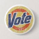Pesquisar por detergente Voto