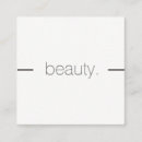 Pesquisar por enfeites cartao de visita Elegante