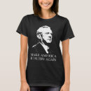 Pesquisar por presidente kennedy camisetas Política
