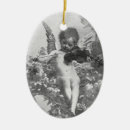 Pesquisar por querubim ornamentos Vintage