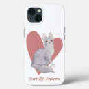 Pesquisar por felino iphone capas Gata