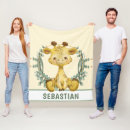 Pesquisar por cobertor safari mantas Qualquer crinaça