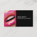 Pesquisar por grupos cartao de visita Para ela