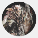 Pesquisar por gandalf adesivos Baggins do bilbo
