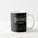 Pesquisar por drone canecas Corrida