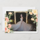 Pesquisar por obrigado aniversário convites Qualquer pessoa