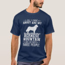 Pesquisar por bernese camisetas Dono