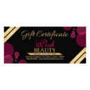 Pesquisar por certificados panfletos Elegante