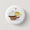 Pesquisar por o cupcake botons Para todos