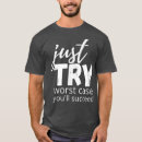 Pesquisar por nerd alegre camisetas Texto