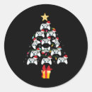 Pesquisar por tim burton adesivos Feliz natal