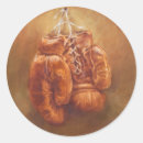 Pesquisar por boxing adesivos Luvas de boxe