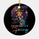 Pesquisar por cigano ornamentos Cigana