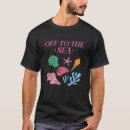 Pesquisar por praia mar camisetas Estrela