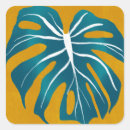 Pesquisar por plantas tropicais adesivos Qualquer pessoa