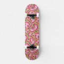 Pesquisar por colheitas skates Fruta
