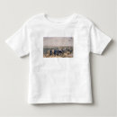 Pesquisar por seat camisetas Simpson