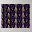 Pesquisar por geometric pattern pôsteres pósteres Vintage